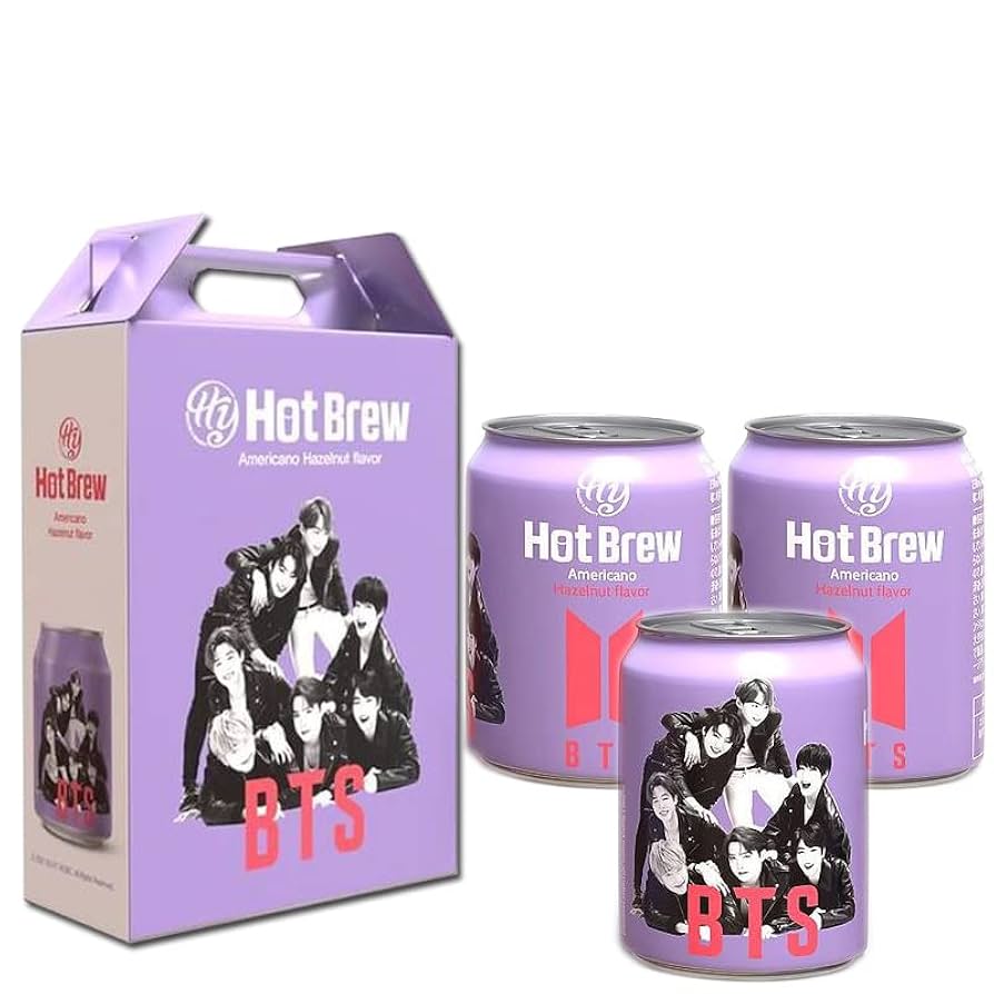 最終値下げ BTS 値下げ‼️BTS 4冊セット - メルカリ